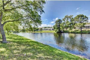 1183 Canoe Point, Delray Beach, FL 33444, Sold 05/28/21