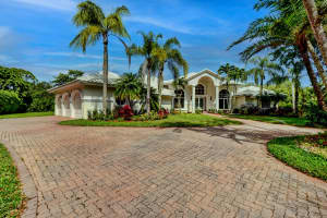 7513 NW 47th Dr, Coral Springs, FL 33067, Sold 06/18/21