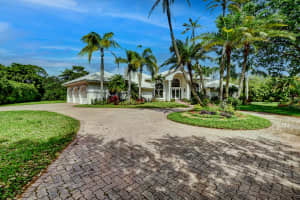 7513 NW 47th Dr, Coral Springs, FL 33067, Sold 06/18/21