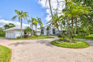 7513 NW 47th Dr, Coral Springs, FL 33067, Sold 06/18/21