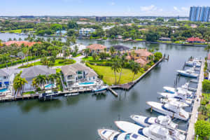 721 Harbour Point Dr, West Palm Beach, FL 33410, Sold 04/28/21