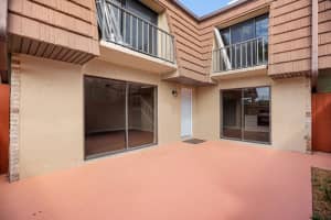 1402 Nebraska Ave #8a, Fort Pierce, FL 34950, Sold 04/19/21