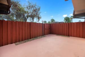 1402 Nebraska Ave #8a, Fort Pierce, FL 34950, Sold 04/19/21
