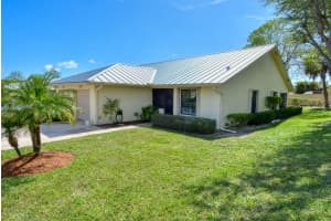 7719 SE Sugar Sand Cir, Hobe Sound, FL 33455, Sold 06/23/21