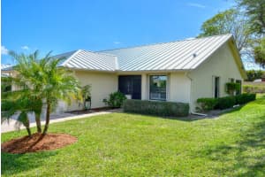 7719 SE Sugar Sand Cir, Hobe Sound, FL 33455, Sold 06/23/21