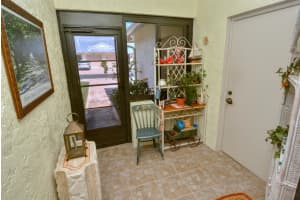 7719 SE Sugar Sand Cir, Hobe Sound, FL 33455, Sold 06/23/21