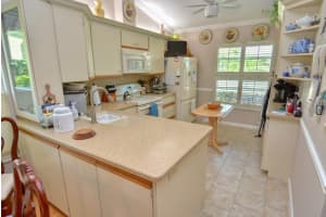 7719 SE Sugar Sand Cir, Hobe Sound, FL 33455, Sold 06/23/21