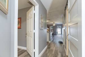 1608 Lakeview Dr W, Royal Palm Beach, FL 33411, Sold 04/19/21