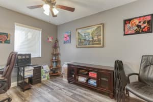 1608 Lakeview Dr W, Royal Palm Beach, FL 33411, Sold 04/19/21