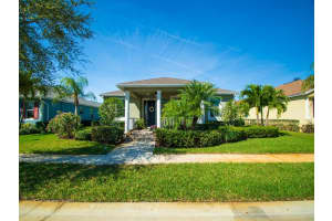 1450 Caddy Ct, Vero Beach, FL 32966, Sold 04/28/21