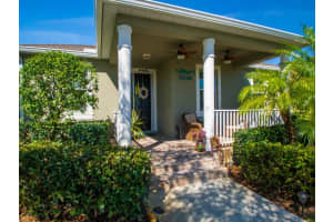 1450 Caddy Ct, Vero Beach, FL 32966, Sold 04/28/21