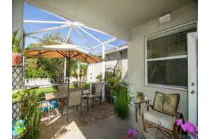 1450 Caddy Ct, Vero Beach, FL 32966, Sold 04/28/21