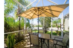 1450 Caddy Ct, Vero Beach, FL 32966, Sold 04/28/21