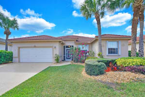 3980 Summer Chase Ct, Lake Worth, FL 33467, Sold 05/13/21