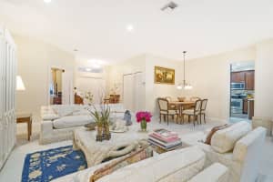 3980 Summer Chase Ct, Lake Worth, FL 33467, Sold 05/13/21