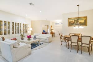 3980 Summer Chase Ct, Lake Worth, FL 33467, Sold 05/13/21
