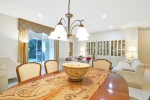 3980 Summer Chase Ct, Lake Worth, FL 33467, Sold 05/13/21