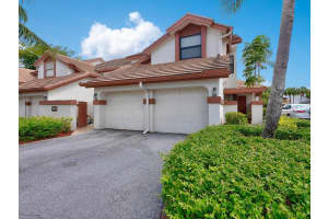 12676 Shoreline Dr #2c, Wellington, FL 33414, Sold 04/21/21