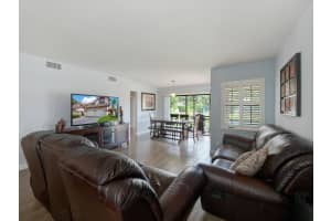 12676 Shoreline Dr #2c, Wellington, FL 33414, Sold 04/21/21