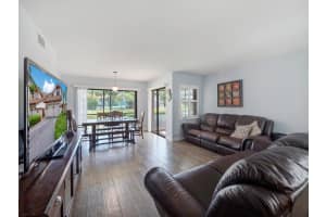 12676 Shoreline Dr #2c, Wellington, FL 33414, Sold 04/21/21