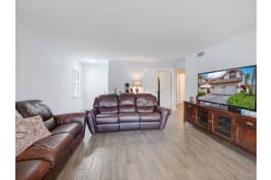 12676 Shoreline Dr #2c, Wellington, FL 33414, Sold 04/21/21