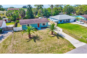 4628 Canal Dr, Lake Worth, FL 33463, Sold 05/18/21