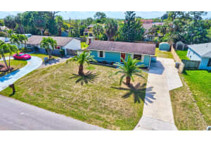 4628 Canal Dr, Lake Worth, FL 33463, Sold 05/18/21