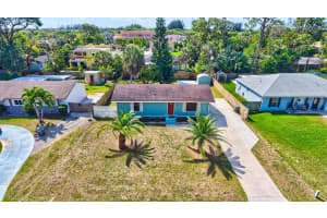 4628 Canal Dr, Lake Worth, FL 33463, Sold 05/18/21