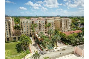 520 SE 5th Ave, Fort Lauderdale, FL 33301, Sold 04/29/21