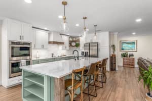 2308 NE 16th Ct, Jensen Beach, FL 34957, Sold 03/22/21