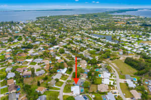 2308 NE 16th Ct, Jensen Beach, FL 34957, Sold 03/22/21