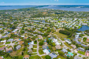 2308 NE 16th Ct, Jensen Beach, FL 34957, Sold 03/22/21