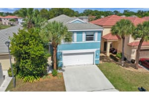 6109 Spring Isles Blvd, Lake Worth, FL 33463, Sold 04/20/21