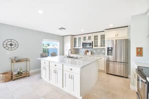 6109 Spring Isles Blvd, Lake Worth, FL 33463, Sold 04/20/21