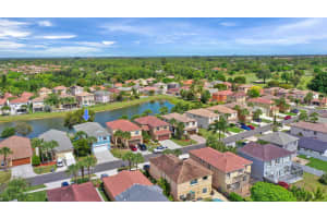 6109 Spring Isles Blvd, Lake Worth, FL 33463, Sold 04/20/21