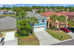 6109 Spring Isles Blvd, Lake Worth, FL 33463, Sold 04/20/21