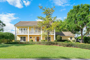 4315 St Andrews Dr, Boynton Beach, FL 33436, Sold 04/26/21