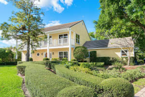 4315 St Andrews Dr, Boynton Beach, FL 33436, Sold 04/26/21