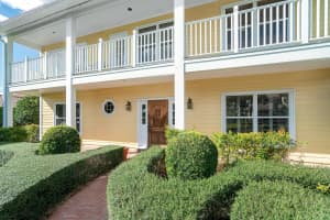 4315 St Andrews Dr, Boynton Beach, FL 33436, Sold 04/26/21