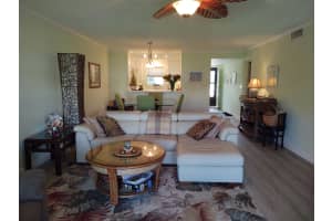 3061 SE Aster Ln, Stuart, FL 34994, Sold 04/30/21