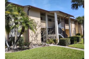3061 SE Aster Ln, Stuart, FL 34994, Sold 04/30/21