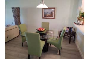 3061 SE Aster Ln, Stuart, FL 34994, Sold 04/30/21