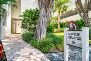 3908 S Ocean Blvd, Highland Beach, FL 33487, Sold 04/19/21