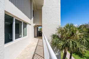 3908 S Ocean Blvd, Highland Beach, FL 33487, Sold 04/19/21