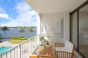 2784 S Ocean Blvd #304n, Palm Beach, FL 33480, Sold 06/29/21