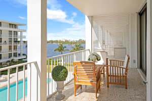 2784 S Ocean Blvd #304n, Palm Beach, FL 33480, Sold 06/29/21
