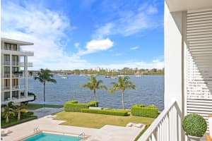 2784 S Ocean Blvd #304n, Palm Beach, FL 33480, Sold 06/29/21