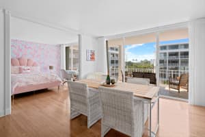 2784 S Ocean Blvd #304n, Palm Beach, FL 33480, Sold 06/29/21