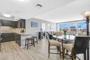 336 Golfview Rd, North Palm Beach, FL 33408, Sold 04/08/21