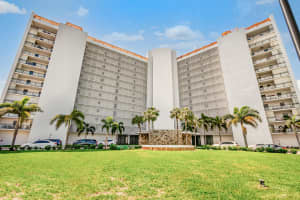 336 Golfview Rd, North Palm Beach, FL 33408, Sold 04/08/21